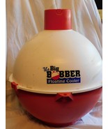 The Big Bobber Floating Cooler - £3.15 GBP