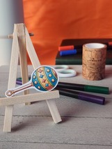 Item image 6