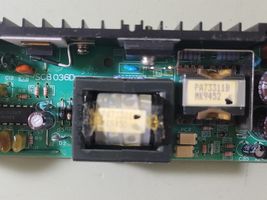 Item image 4