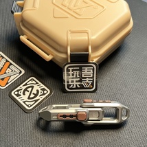 Item image 10