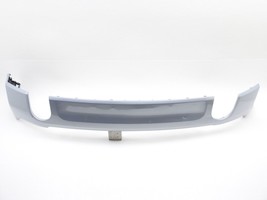 2022-2024 Rivian R1T Front Upper Fascia Bumper Valance Cover PT00002144 ... - £142.44 GBP