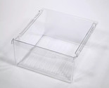 Genuine Refrigerator Crisper Pan For Amana ARB2217CC ABB2222FEW ABB2224DEB - £85.15 GBP