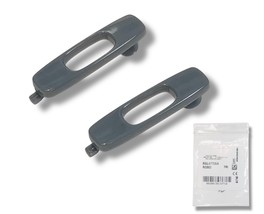 Oakley Airdrop OX8046 OX8065 Chamfer OX8039 OX8040 8071 OX8066 Glossy Gr... - $51.99