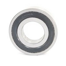 GENERIC R14-2RS BALL BEARING R142RS - £10.18 GBP