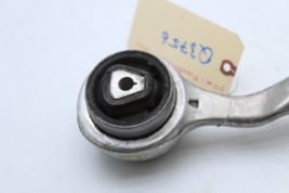 06-11 BMW 328I FRONT RIGHT PASSENGER SIDE LOWER CONTROL ARM Q3756 image 9