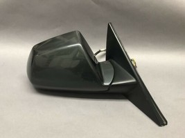 2008 2009 2010 2011 2012 Chevy MALIBU Right Passenger Side Power Door Mirror OEM - £31.68 GBP