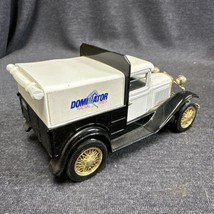 Vintage Liberty Classics Dominator Radial Tires 1993 FORD MODEL A PICKUP... - $19.80