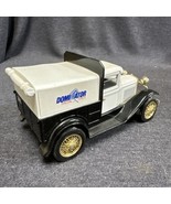 Vintage Liberty Classics Dominator Radial Tires 1993 FORD MODEL A PICKUP... - $19.80