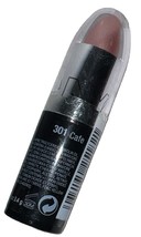 NYC New York Color Ultra Moist Lip Wear Lipstick #301 CAFE New/Sealed/Se... - £23.72 GBP