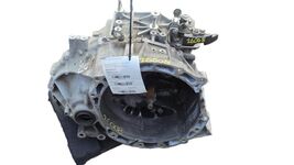 Manual Transmission 6 Speed Speed3 Turbo Fits 07-09 MAZDA 3 77292 - $899.99