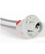 ACDelco LS102 GM 8901283 Fits Achieva Century Gray Multi Purpose Light S... - $761.28 MXN