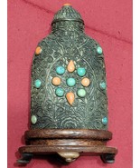 Filigree/Coral/Snuff/China - $855.30 MXN