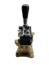 Elantra 2009 Transmission Shift 1267958SAME Day Shipping - $69.30