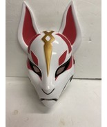 Fortnight Drift Fox Mask - £14.62 GBP
