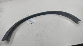 Nissan Rogue Left Rear Fender Flare Extension 2014 2015 2016 2017 - $79.69
