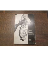 A Century of Portland Architecture by Thomas Vaughn 1967 PB  - $25.71 CAD