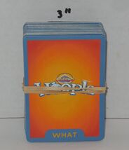 Item image 1 image 1