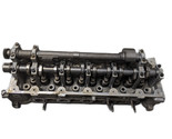 Left Cylinder Head From 2016 Ford E-350 Super Duty  6.8 1C2E6090A22A - $399.95