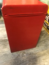 Item image 13