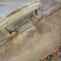 Item image 3