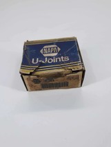 Napa U-Joint 338 As Is - $25.00