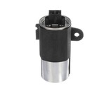 OEM Washer Capacitor For Maytag 7MMVWC220AW0 7MMVWC355DW1 MVWC200BW1 NTW... - $191.76