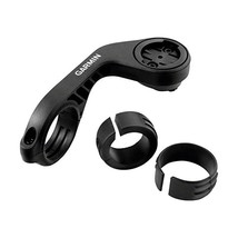 Garmin Out-Front Universal Mount for Varia  - £54.32 GBP