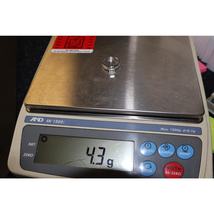 Item image 9