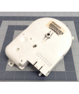 Hotpoint GE Washer Timer 175D5100P001 WH12X10293 - $1,817.76 MXN