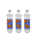 IPW Industries Inc-Omnipure - (E5405) - 8&quot; x 2.5&quot; E-Series Sediment Filt... - €34,55 EUR