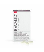 Revalid Hair Complex, 60 capsules - £37.18 GBP