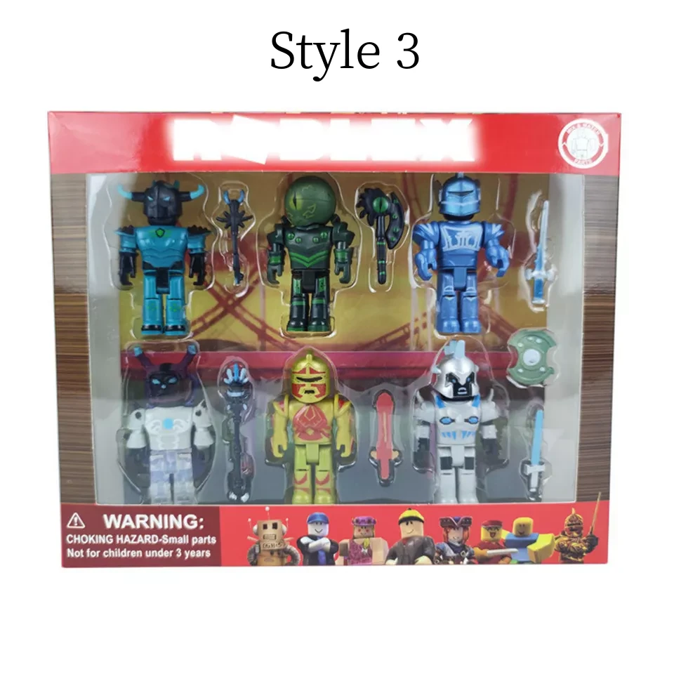 Item image 4