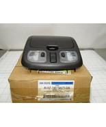 Ford 8L8Z-78519A70-DA Overhead Console 08-12 for Select Mariner Escape  ... - $145.61 CAD