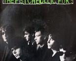 The Psychedelic Furs [Record] - $46.99