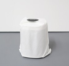 Sonos One SL ONESLUS2 Wireless Speaker - White  image 2