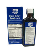 Ferrol Compound Dietary Supplement - $50.00