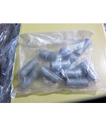 Mil. Spec. 10 Capacitors From Polyester 5.6UF 100V Axial - €9,98 EUR