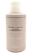 Ori Lab Restore Conditioner 10.14 oz - £32.40 GBP