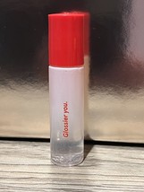 Glossier You Eau de Parfum Rollerball (0.27oz /8mL) NEW - £22.00 GBP