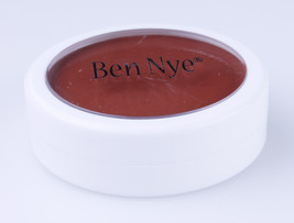 Ben Nye MagiColor Creme Crayon Bright Blue MJ-3 Theatre Facepaint Makeup - £5.89 GBP