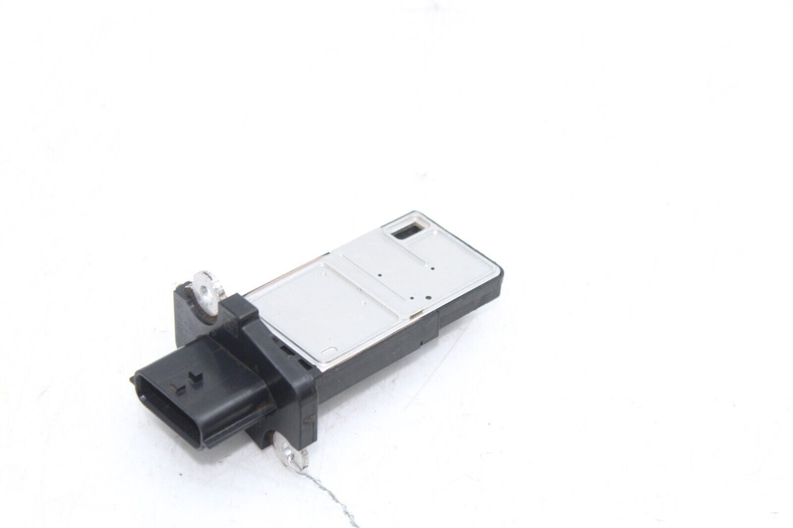 09-20 NISSAN 370Z 03-08 350Z G35 MAF MASS AIR FLOW METER SENSOR E4726 - $38.66