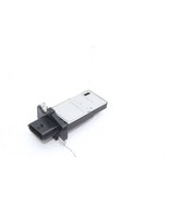 09-20 NISSAN 370Z 03-08 350Z G35 MAF MASS AIR FLOW METER SENSOR E4726 - $53.04 CAD