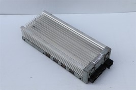 BMW E64 TOP Hifi Harman Becker Audio Amplifier Amp 65.12 9170386