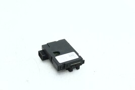 2006-2010 VOLKSWAGEN GOLF RABBIT JETTA STEERING ANGLE POSITION SENSOR H1680 image 3