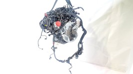 2013 2013 2014 2015 Kia Optima OEM Engine Motor 2.4L - $2,908.13