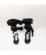 Allard KiddieGAIT Carbon Fiber AFO Orthosis Pair Small Left &amp; Right Size... - $3,660.44 MXN