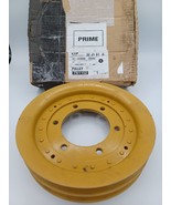 7N1152 7N-1152 PULLEY CAT New Aftermarket - £27.11 GBP