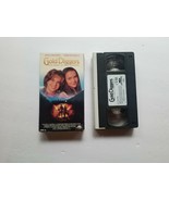 Gold Diggers - The Secret Of Bear Mountain (VHS, 1995) - £4.05 GBP