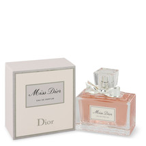 Miss Dior (Miss Dior Cherie) Perfume By Christian Dior Eau De Parfum Spray (New - $120.95