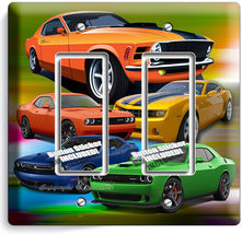 Item image 14